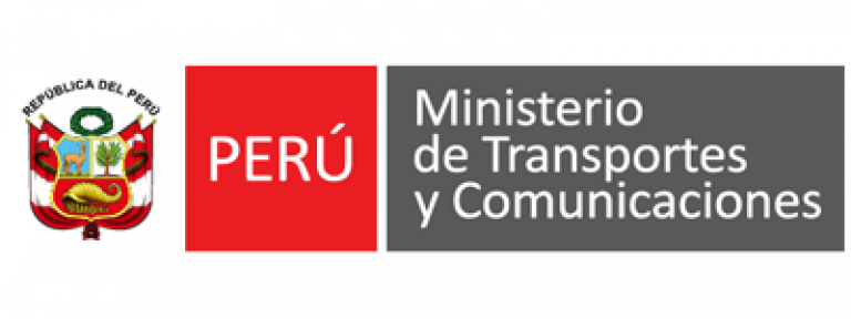Ministerio de Transportes y Comunicaciones (MTC)
