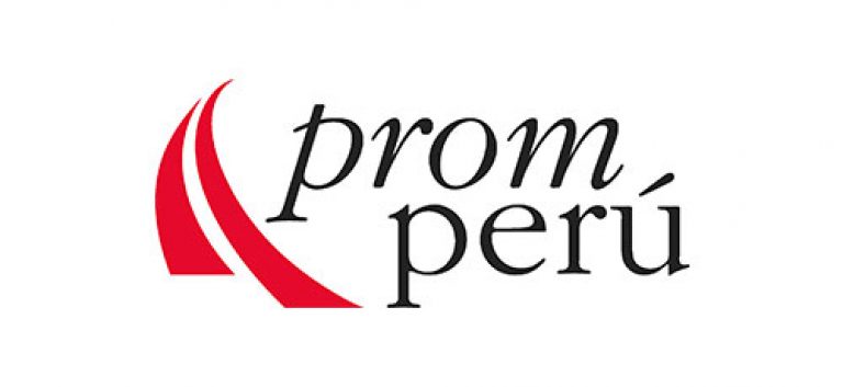 PROMPERÚ
