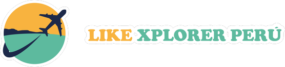 Like Xplorer Perú