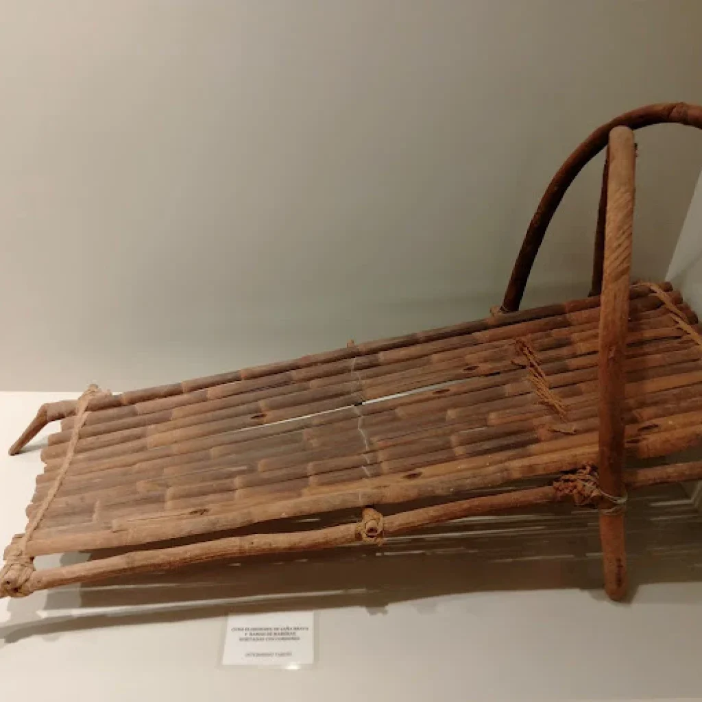 Museo Giorgio Antonini