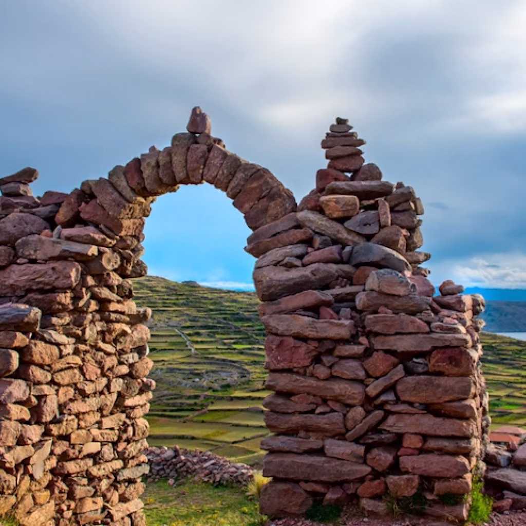 Tour a las Islas de Uros + Taquile + Amantani (2D/1N) todo incluido