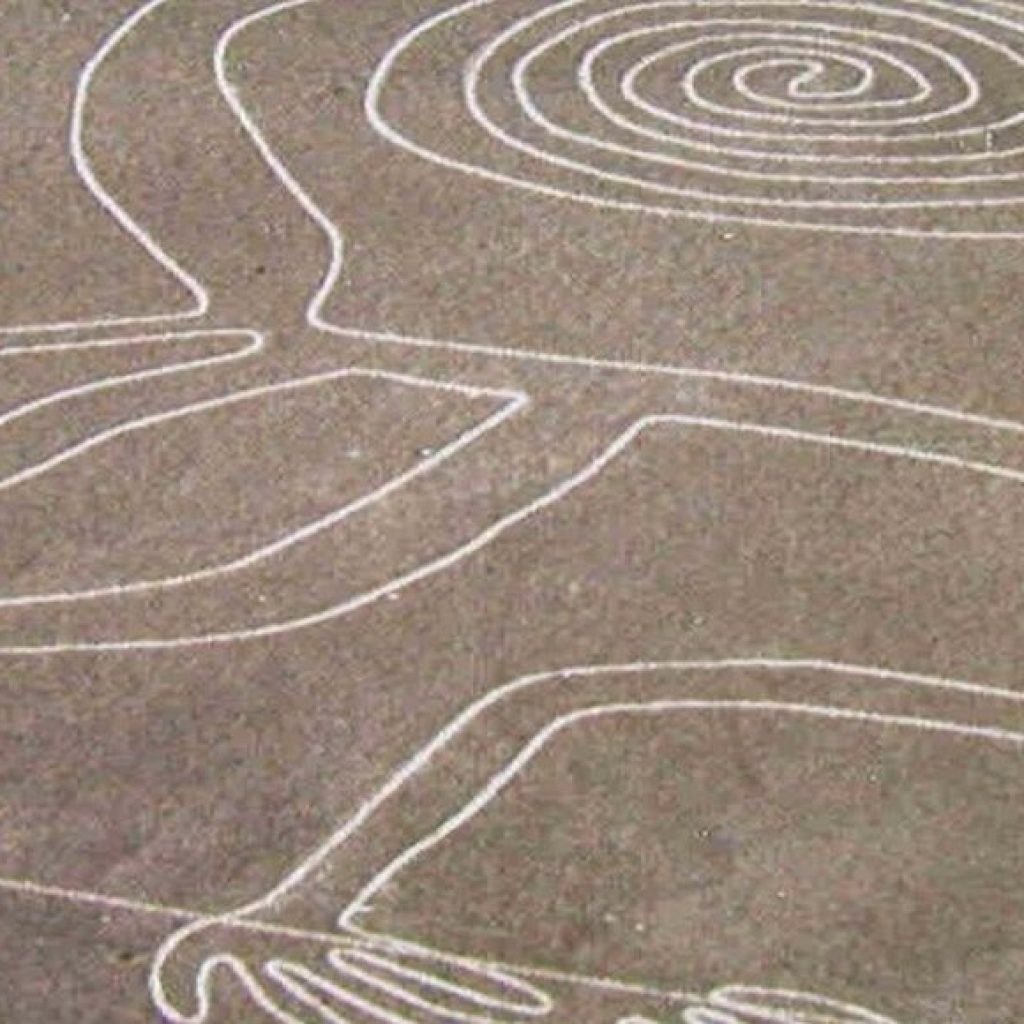 Paracas  – Nazca 2 dias / 1 noche