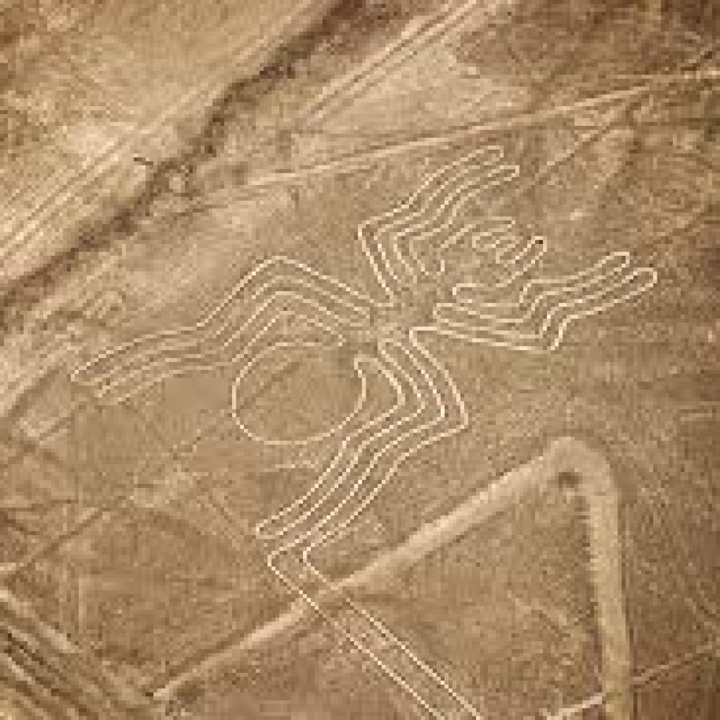 Sobrevuelo Líneas de Nazca + Tour Chauchilla + Taller de Cerámica y Oro full Day